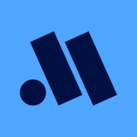 MeetingDoctors logo - Similar company to Saluteca