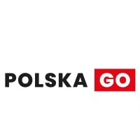 PolskaGo logo - Similar company to Homodigital