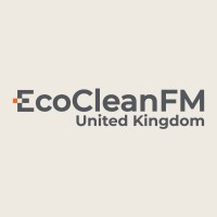 EcoCleanFM UK logo - Similar company to Ecocleanfm Romania