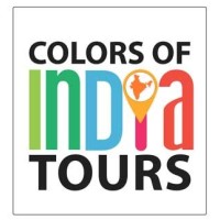 Colors of India Tours Private Limited logo - Similar company to Astechnix