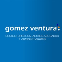 Estudio Contable Gomez Ventura logo - Similar company to Sky2B