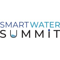 Smart Water Summit logo - Similar company to Smart Utility Summit