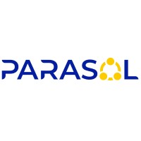 Parasol BPO logo - Similar company to Skillup Analytics And Consulting