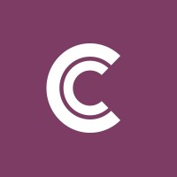 Compris B.V. logo - Similar company to Impazz Maintain