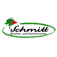 Schmitt-Steul Gartencenter GmbH & Co. KG logo - Similar company to Werner Mathis