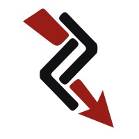 Electrocod logo - Similar company to Emtech, Llc.