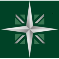 Extraordinary Britain logo - Similar company to Support It Solutions