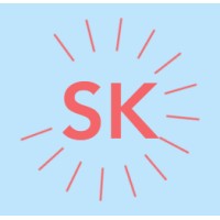 Solutions Kreative logo - Similar company to Triforce Computer Systems (Tcs)