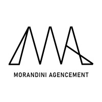 Morandini Agencement logo - Similar company to Jgp Menuiserie