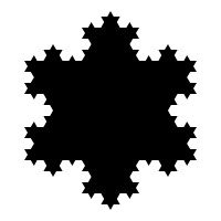 Fractal Tech & Biz logo - Similar company to Joynt Tech