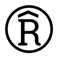 Rockside Ranch