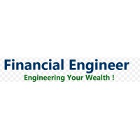 The Financial Engineer