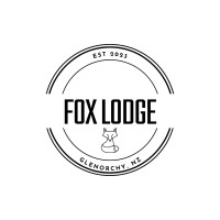 Fox Lodge logo - Similar company to Set Sail With Satoria