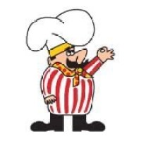 Lovezzola’s Pizza & Sub logo - Similar company to Pizza Chef