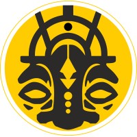 Kabila logo - Similar company to Ezecus Studio