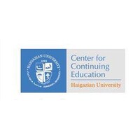Center For Continuing Education - Haigazian University