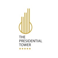 The Presidential Tower logo - Similar company to Ramsons Trendsquares