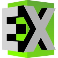 Excir