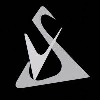 VedixSystem logo - Similar company to Startapps