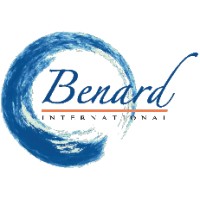 Benard International