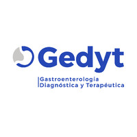 Gedyt S. A. logo - Similar company to Stat Research