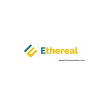 Ethereal Consultancy logo - Similar company to Ethereal Consulting