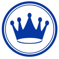 King's Camps and Fitness logo - Similar company to Lyfe