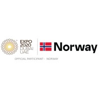 Norway at Expo 2020 Dubai logo - Similar company to Docnoc Ltd