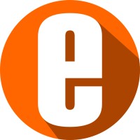 Entera AB logo - Similar company to Geisli Consulting Ab