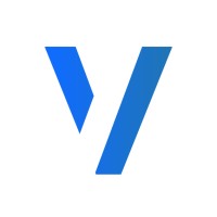 VIVIOT - Redefine Smart Spaces logo - Similar company to Cyber Mba