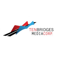 Ten Bridges Media Corp.