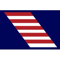 Tidewater Fleet Supply