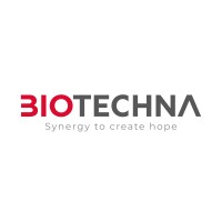 Biotechna S.A. logo - Similar company to Ccts