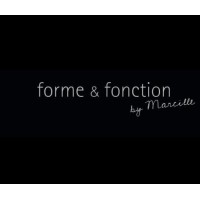 Forme & Fonction By Marcille