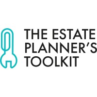 The Estate Planner's Toolkit logo - Similar company to Amg Wills Limited