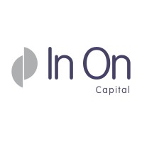 IN ON CAPITAL, S.A. logo - Similar company to Blk