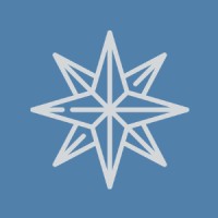 Polaris Yacht Charter logo - Similar company to Abwa (All Boats Wa Pty Ltd)