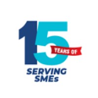 AIRA Consulting Pvt. Ltd. logo - Similar company to Nowad