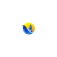 Jet Ski 502 logo - Similar company to Tissutrak