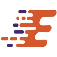 Emdad Gulf Transportation logo - Similar company to Alfadaani Fuel Transportation Est.