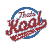 Thats Kool logo - Similar company to Oskr, Llc