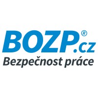 BOZP.cz - Bezpečnost práce logo - Similar company to Be Soft Ltd
