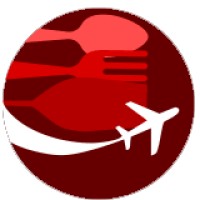 Degusta Turismo