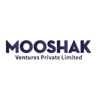 Mooshak Ventures Private Limited logo - Similar company to Mooshak Technologies Llp