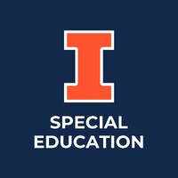 Special Education at Illinois logo - Similar company to Educational Psychology At Illinois