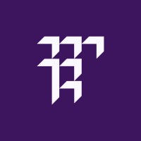 InTraction logo - Similar company to National Association Of Homeowners