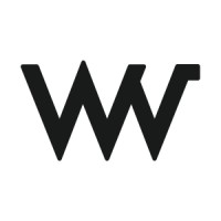 Wide Ventures logo - Similar company to Brixel