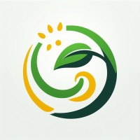 Cybal AI logo - Similar company to Cyball