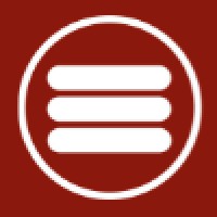 BI Consulting Kft. logo - Similar company to Data-Driven Solutions