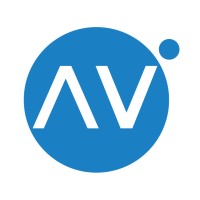 GRAVITAS logo - Similar company to Metroscopia S.L.